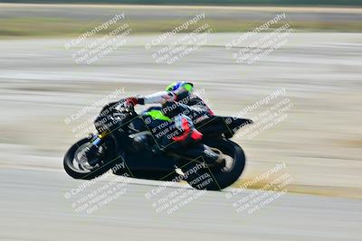 media/May-02-2025-CRA (Fri) [[8ae20d389f]]/Track Photos/On Ramp/